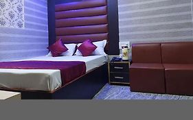 Hotel Simla Inn Lucknow India